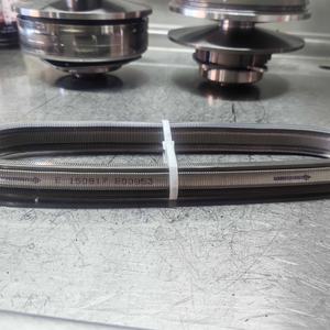 Correa de Transmisión para Automóvil, Polea CVT K313 K310, Cadena de Polea para Toyota Allion, Premio, Rumion, Ractis, Trezia, Avensis - Product Image 1