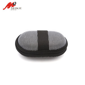 Classique en métal mince en gros bon <span class=keywords><strong>clic</strong></span> stylo incassable pliant lunettes de lecture - Product Image 4