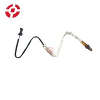Sensor de Oxígeno para Automóvil, Sensor de Oxígeno Automotriz Confiable, Kit de Repuesto de Sensor de Oxígeno de Alta Calidad, Precio al por Mayor para VOLVO OE 30637837