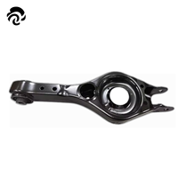 Utilisez cette pièce de rechange automobile SC2E-2914060 Yuan Plus conçue pour un montage sécurisé et une utilisation quotidienne sur les véhicules BYD