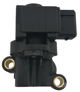 Moteur pas à pas IACV ICV, pièces automobiles, vanne de ralenti universelle pour voiture, 35150-06310 35150-33010 35150-02600 pour Hyundai - Product Image 1