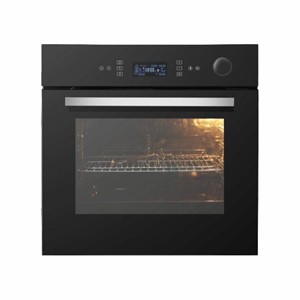 Horno de vapor combi barato de Venta caliente - Product Image 1
