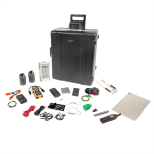 Kit de Prueba de Verificación Psk-353 Tr53 - Product Image 1
