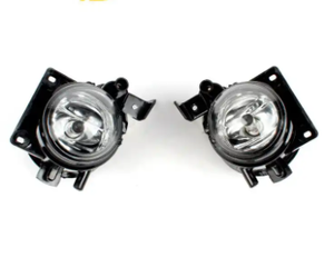 Luces <span class=keywords><strong>antiniebla</strong></span> halógenas para parachoques delantero izquierdo y derecho, lámpara halógena 1JD941699 1JD941700 para 2008 <span class=keywords><strong>Bora</strong></span> Jetta GLI 2015- - Product Image 2