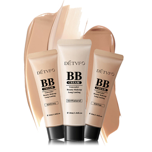 Special Glow Face Magic <span class=keywords><strong>Cc</strong></span> Creams Venta al por mayor Brighten Foundation Dark Manufacturers Whitening Moisture Bb <span class=keywords><strong>Cream</strong></span> - Product Image 4