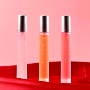 Coolelife – Gel d'orgasme ascendant pour femme, huile d'orgasme d'amour sexuel, améliore le point G féminin, Libido <span class=keywords><strong>Stimulant</strong></span>, <span class=keywords><strong>lubrifiant</strong></span> de resserrement Vaginal - Product Image 1