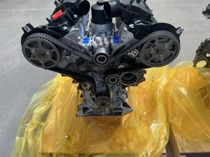 Conjunto de motor desnudo automático de alta calidad 306dt 3,0 T nueva versión para Land-<span class=keywords><strong>Rover</strong></span> con el mejor <span class=keywords><strong>precio</strong></span> - Product Image 3