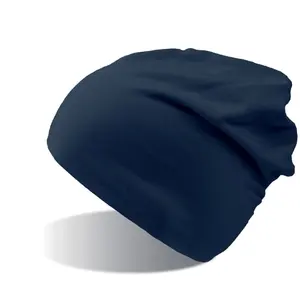 Merchandising personalizzato Flash Cap - Product Image 1