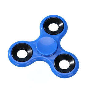 Bán Buôn Nhựa <span class=keywords><strong>Fidget</strong></span> Tay <span class=keywords><strong>Spinner</strong></span> Biểu Tượng Tùy Chỉnh Im Lặng <span class=keywords><strong>608</strong></span> Mang Cho Căng Thẳng Cứu Trợ Kéo Dài Xoay Đồ Chơi Cho Bé Trai Cô Gái Trẻ Em - Product Image 1
