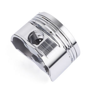 Pièces <span class=keywords><strong>d</strong></span>'échappement pour jet ski Fzr 1800, diamètre du piston pour Yamaha Fx Sho Jet Svho 1800 Wave Jammer, bateau à moteur turbo racing, fabrication sur mesure - Product Image 3