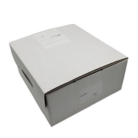Alimentation à découpage 787-1675 en stock avec chargeur et contrôleur intégrés, neuve, originale, allemande, monophasée 787 1675