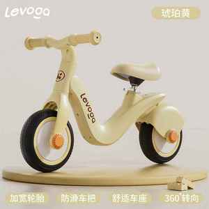 Nouveau modèle de vélo d'équilibre pour enfants avec cadre en acier / Roues de 12 pouces pour enfants de 3 à 6 ans, voitures à roulettes <span class=keywords><strong>sans</strong></span> pédales - Product Image 5