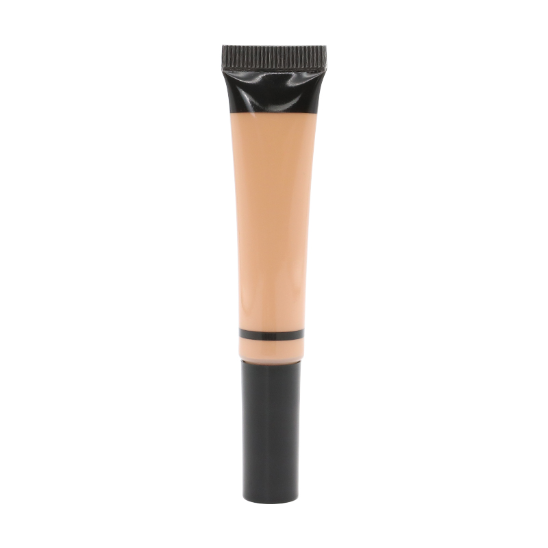 7 # TAN LUMIÈRE