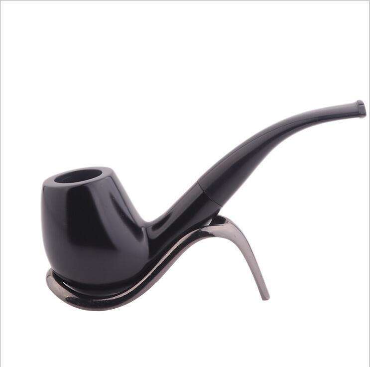 สีน้ำตาลเข้ม