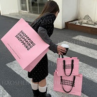 Boîte et sac d'emballage de luxe pour bijoux, en papier, de haute qualité, avec logo personnalisé, pour la vente au détail