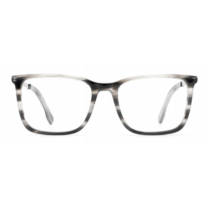 BONA Hoja <span class=keywords><strong>Gafas</strong></span> Múltiples Especificaciones Marcos Estilo <span class=keywords><strong>de</strong></span> lujo <span class=keywords><strong>Gafas</strong></span> portátiles Acetato Marco óptico Mujeres Hombres Niños Uso diario - Product Image 1