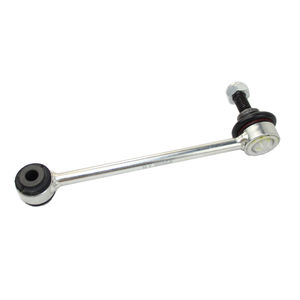 Hintere Kupplungs stangen links und rechts Neuer Zustand Teilen ummern 33556764428 & 37706015054 für BMW 1 E81 E82 E87 E88 - Product Image 2
