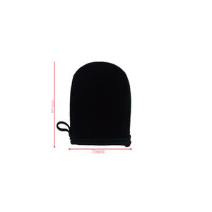 <span class=keywords><strong>Gant</strong></span> d'application <span class=keywords><strong>autobronzant</strong></span> Applicateur double face Velours <span class=keywords><strong>autobronzant</strong></span> avec pouce <span class=keywords><strong>Gant</strong></span> de bronzage réutilisable doux pour <span class=keywords><strong>autobronzant</strong></span> - Product Image 5