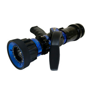 <span class=keywords><strong>Pistolet</strong></span> à eau haute pression <span class=keywords><strong>sans</strong></span> recul 2 pouces avec poignée <span class=keywords><strong>pistolet</strong></span> et buse pour lutte contre l'incendie - Product Image 3