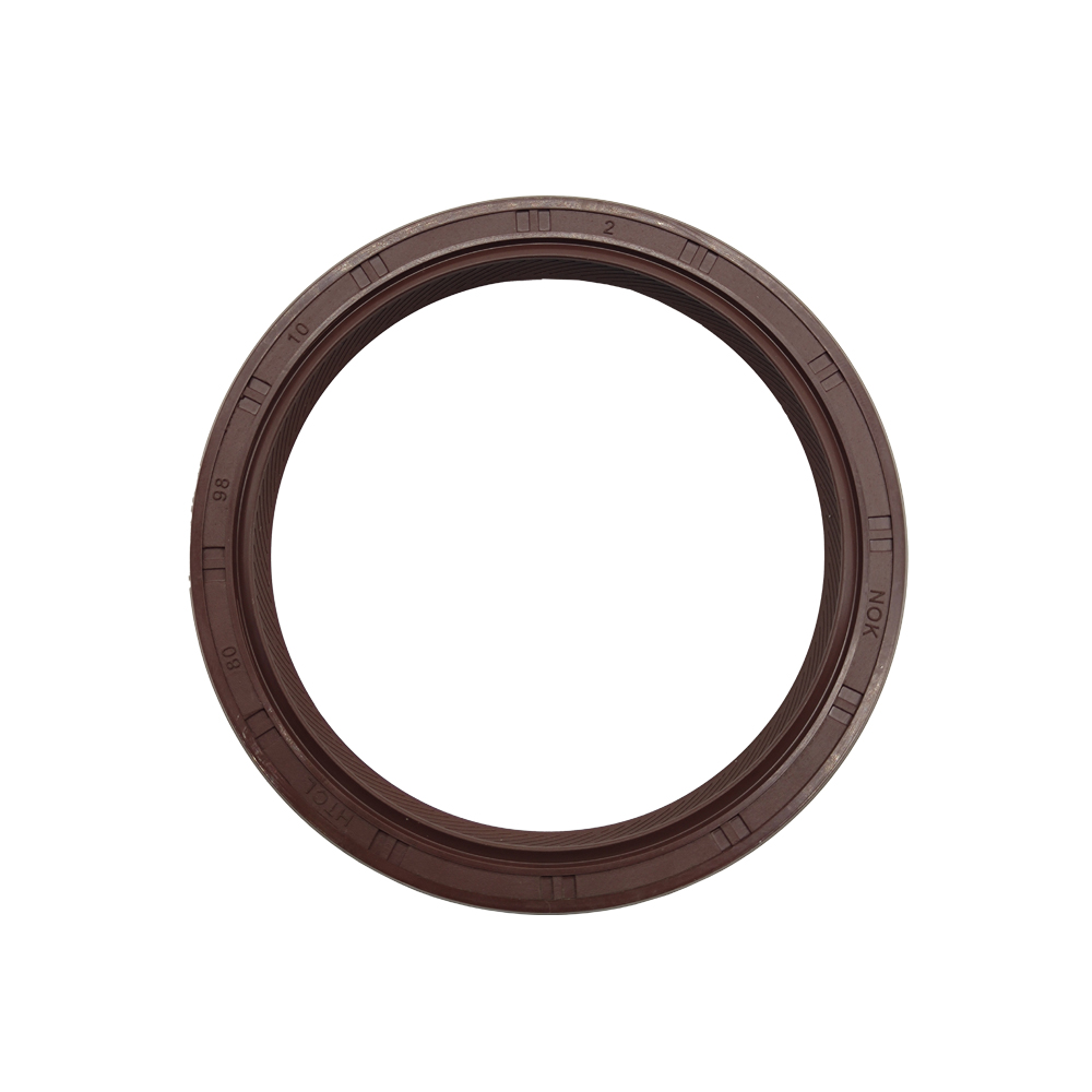 Top Quantity Auto Parts Engine Oil Seal Crankshaft Seal 96376569 for Chevrolet Aveo 1.6