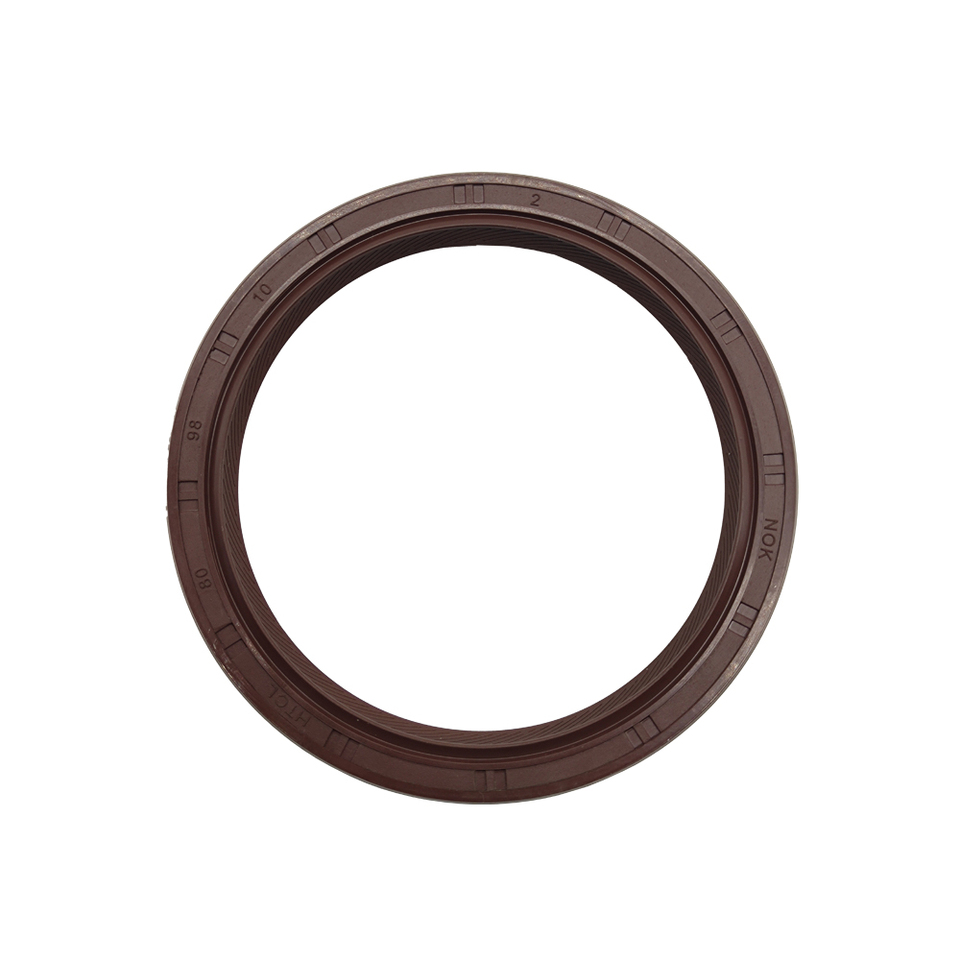 Top Quantity Auto Parts Engine Oil Seal Crankshaft Seal 96376569 For Chevrolet Aveo 1.6Popular