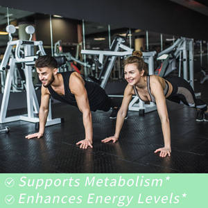 Cápsulas Quemagrasas ODM OEM, Complejo de Cetonas de Frambuesa, Mango Africano, Ayuda a Reducir los Deseos por Comer, Pérdida de Peso Saludable de Forma Natural - Product Image 6