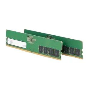 ذاكرة وصول عشوائي KF432C16BBK2/32 أصلية جديدة من FURY بسعة 32 جيجابايت 3200 ميجاهرتز DIMM DDR4 CL16 288 سن للابتوب والكمبيوتر المحمول شريحة ذاكرة IC KF432C16BBK2/32