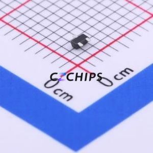 ทรานซิสเตอร์ SC-89 LDTC114YET1G แบบดั้งเดิมและใหม่เอี่ยมชิปชิ้นส่วนอิเล็กทรอนิกส์ - Product Image 2