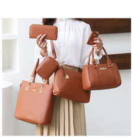 Sac à main de luxe pour femmes, de haute qualité, à bandoulière, noir vegan, bourses et sacs de luxe tendance, nouvelle collection 2020