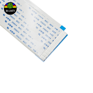 <span class=keywords><strong>Mimaki</strong></span> jv33 đầu in Cáp 31pin/35pin 40cm cho <span class=keywords><strong>mimaki</strong></span> jv33 bs160 cjv30 <span class=keywords><strong>jv5</strong></span> máy in điều kiện mới cho sinh thái mực dung môi mực UV - Product Image 1