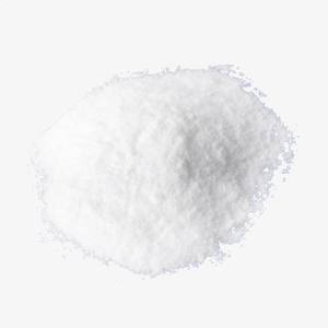 ผงสารช่วยย้อมสีผ้าแบบออร์แกนิค โนไนออนิก อีโค ป้องกันการเกิดคราบหลังย้อม - Product Image 1