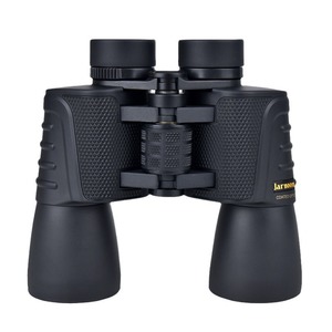 Jarnoon 20x50 Binoculars Coated Optics Outdoor Use - Product Image 3