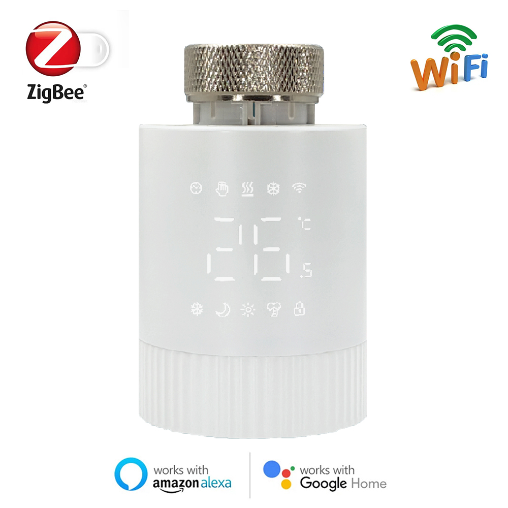 Type Wi-Fi Direct