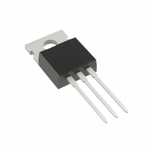ซื้อชิ้นส่วนอิเล็กทรอนิกส์ออนไลน์ TO-220AB IRFB4310ZPBFXKMA1 ทรานซิสเตอร์จากผู้ผลิตโดยตรง - Product Image 1