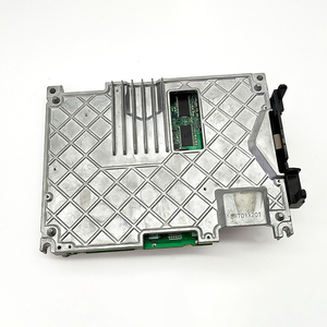 แผงวงจรพิมพ์อิเล็กทรอนิกส์ลดราคาพิเศษ HN766 สำหรับคอนโทรลเลอร์ - Product Image 2