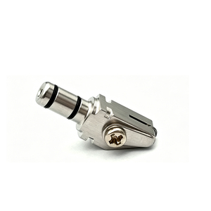 Tête de <span class=keywords><strong>découpe</strong></span> de verre CNC à 142 degrés pour <span class=keywords><strong>la</strong></span> <span class=keywords><strong>découpe</strong></span> de verre <span class=keywords><strong>miroir</strong></span> de 1 à 2 mm - Product Image 6