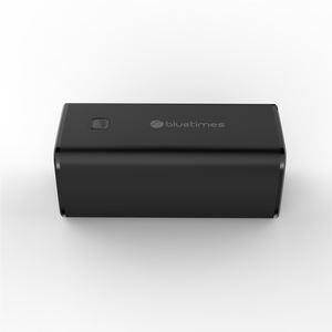 Bluetimes ขนาดกะทัดรัด 20000mah 65W ชาร์จแบบพก<span class=keywords><strong>พา</strong></span>สําหรับเครื่องชาร์จแล็ปท็อปสากลของเลโนโว<span class=keywords><strong>พา</strong></span><span class=keywords><strong>ว</strong></span><span class=keywords><strong>เวอร์</strong></span><span class=keywords><strong>แบงค์</strong></span> - Product Image 4