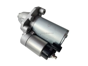 <span class=keywords><strong>Motor</strong></span> de Arranque para Ram 1500 Chrysler 56029852AA 56029852 56029852AB 056029852 - Product Image 6