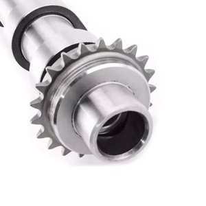 OEM 9825017880 CAMSHAFTS EXHAUST for Citroen 1.5 BlueHDi-DV5R - Product Image 2