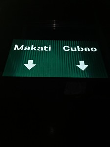 Film flexible adhésif pour guide de lumière, rouleau de 50 m × 1,22 m pour enseignes LED, systèmes de rétroéclairage fins, couches de diffusion PET - Product Image 6