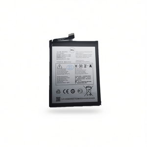 Batería Tcl Tlp043d7 4500Mh de repuesto para Tcl 10 5g y Tcl 20 Pro 5g - Product Image 2