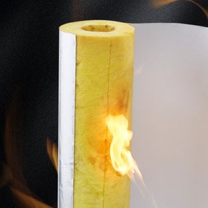 Machine <span class=keywords><strong>de</strong></span> <span class=keywords><strong>fabrication</strong></span> <span class=keywords><strong>de</strong></span> toitures industrielles en caoutchouc ignifugé KELMEI Tuyau d'acier enveloppé <span class=keywords><strong>de</strong></span> <span class=keywords><strong>laine</strong></span> <span class=keywords><strong>de</strong></span> roche à isolation carrée <span class=keywords><strong>de</strong></span> 150mm Vapeur - Product Image 4