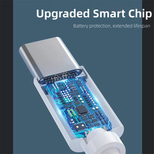 <span class=keywords><strong>Adaptateur</strong></span> <span class=keywords><strong>2</strong></span> <span class=keywords><strong>en</strong></span> <span class=keywords><strong>1</strong></span> Splitter AUX Type C vers 3.5MM USB C OTG pour IP17 16 Pro Max Connecteur Type C <span class=keywords><strong>Jack</strong></span> Audio Charge Rapide - Product Image 6