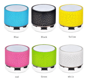 Hot bán biểu tượng tùy chỉnh <span class=keywords><strong>mini</strong></span> khuếch đại nhỏ không dây dẫn loa cho mục đích Quà Tặng - Product Image 1