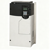 PLC 20G1AND248AA0NNNNN en Oferta