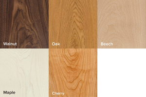 8 Inches Furniture Feet Round Solid Wood <strong>Sofa</strong> Feet <strong>Replacement</strong> <strong>Legs</strong> <strong>for</strong> Cabinet Vanity Couch Chair <strong>Leg</strong> Dresser Table <strong>Leg</strong> in Wood - Product Image 4