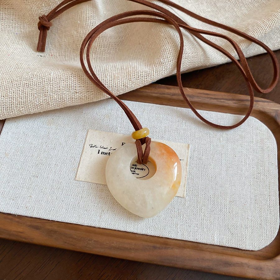 50 collier-blanc-orange