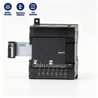 Amplificador Servo MR-J4W2-22B Original, Nuevo, MR-J4 Multieje MRJ4W222B, En Stock, Listo para Enviar