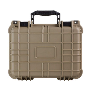 Boîtier de caméra en plastique dur antichoc portable boîte de présentation <span class=keywords><strong>étanche</strong></span> pour outil - Product Image 5