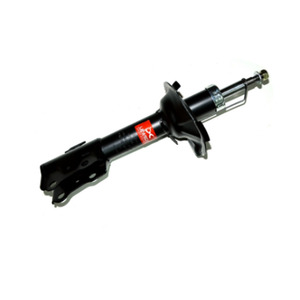 <span class=keywords><strong>Suzuki</strong></span> amortisseur rapide - Product Image 5
